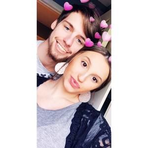 Meet your Posher, Abbigale